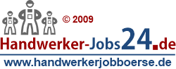 Handwerker-jobs24