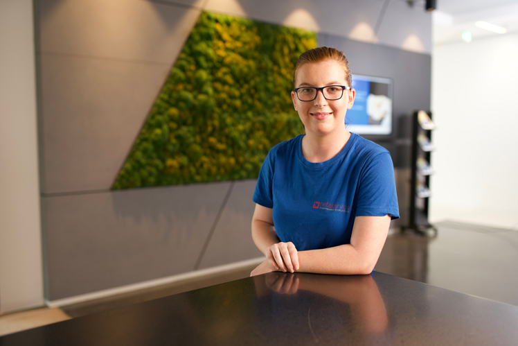 Stadtwerke Karlsruhe