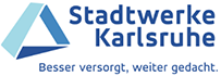 Stadtwerke Karlsruhe