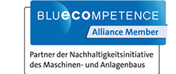 logo-blue-competence.png