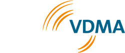 logo-vdma.png
