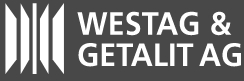 Westag & Getalit AG