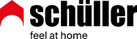 Schüller