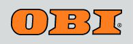 Logo OBI Group Holding SE & Co. KGaA