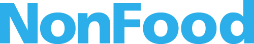 NonFood Werbeagentur GmbH