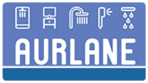 Aurlane Deutschland GmbH
